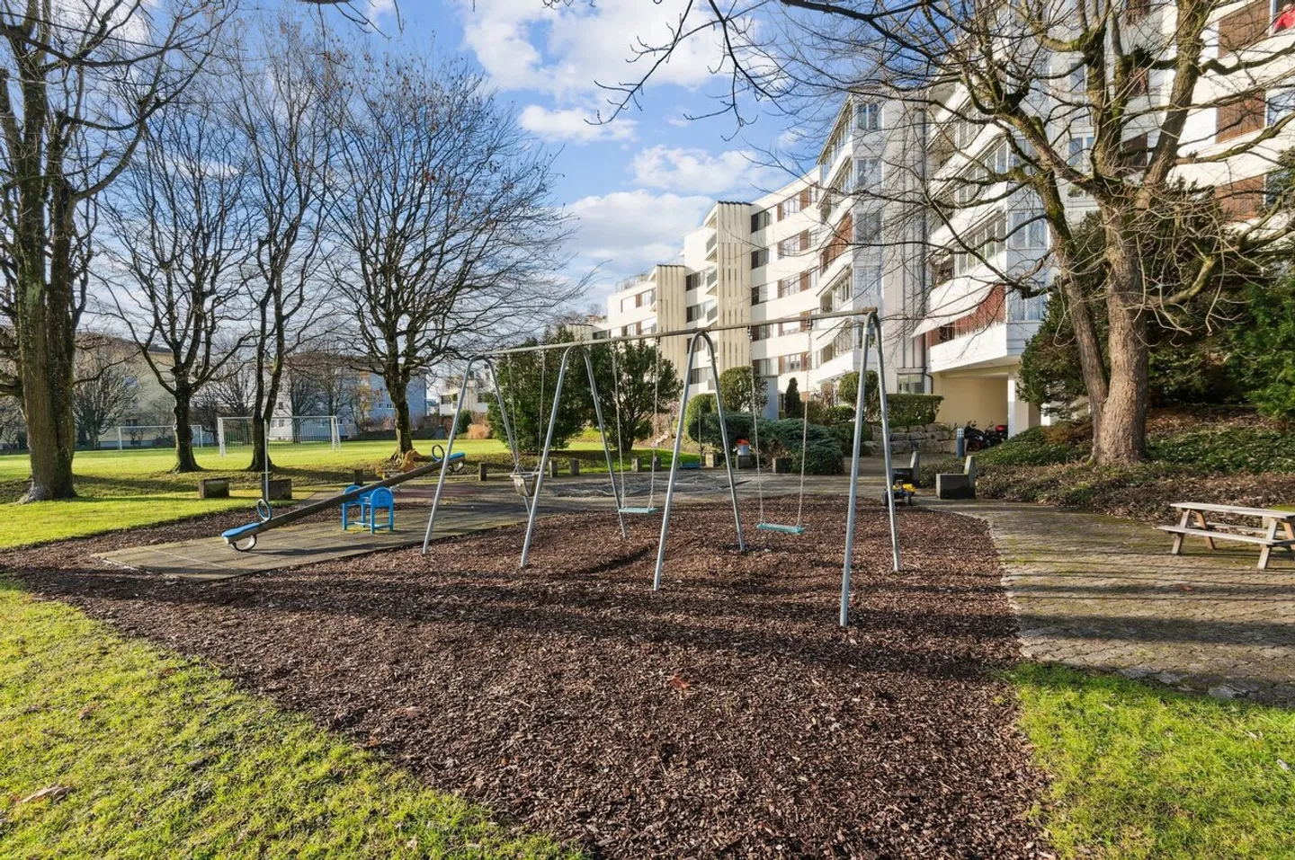 Here, living becomes an experience! - Photo 9 of 10