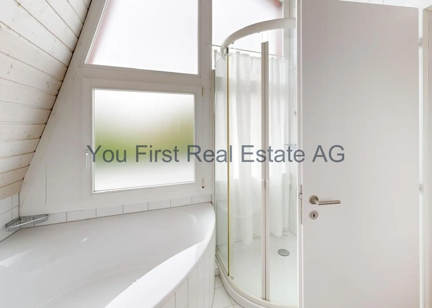 Villa d'Architecte à Arzier - Photo 6 sur 12