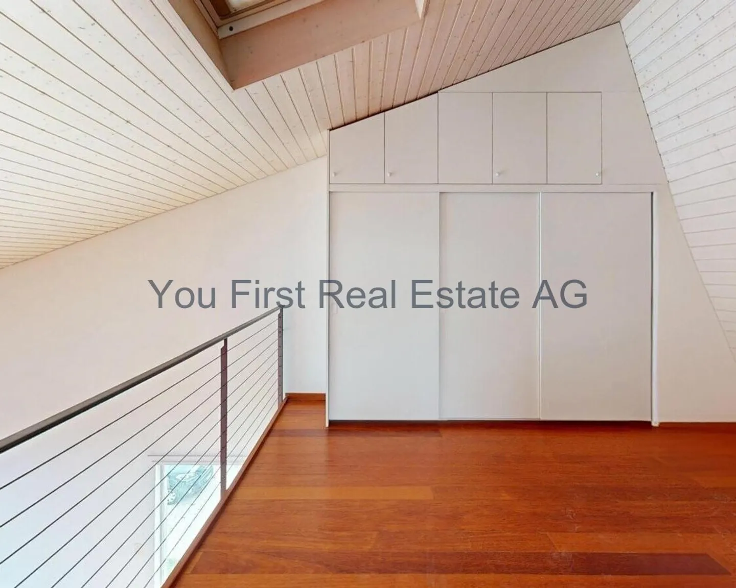 Villa d'Architecte à Arzier - Photo 7 sur 12