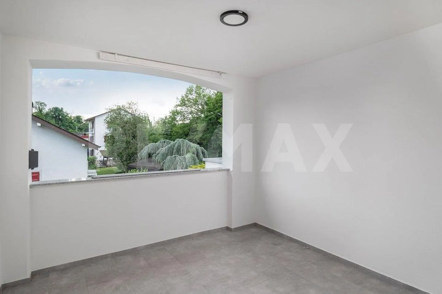 Charming 4.5 Room Apartment in Turgi near Baden for Sale - Photo 5 of 9