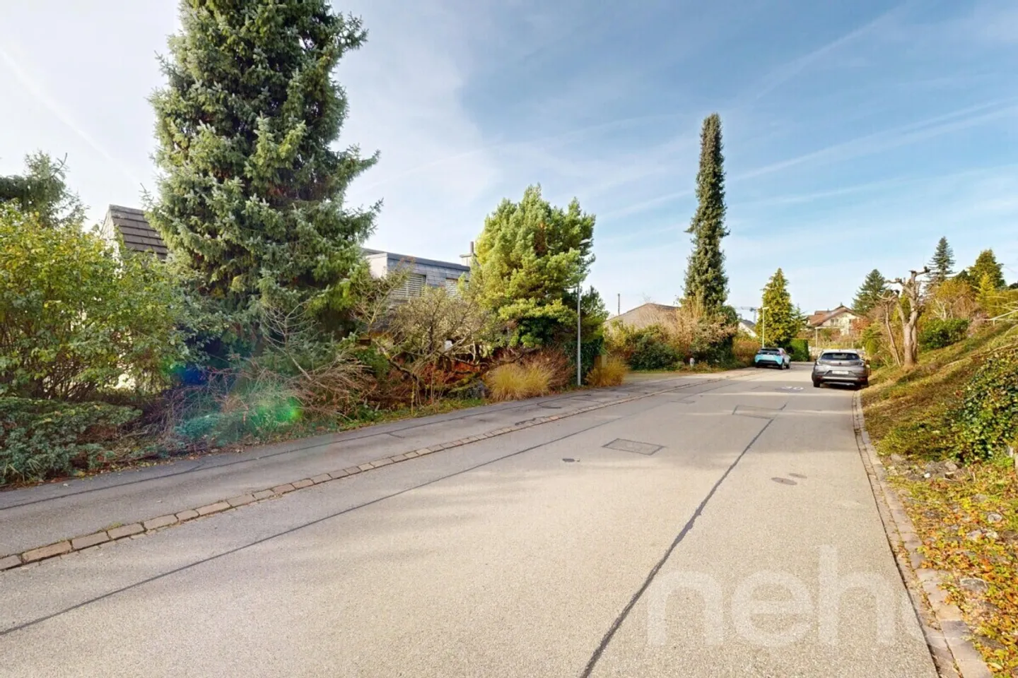 Villa with Indoor Pool - Dream Home with a View and Potential - Photo 12 of 12