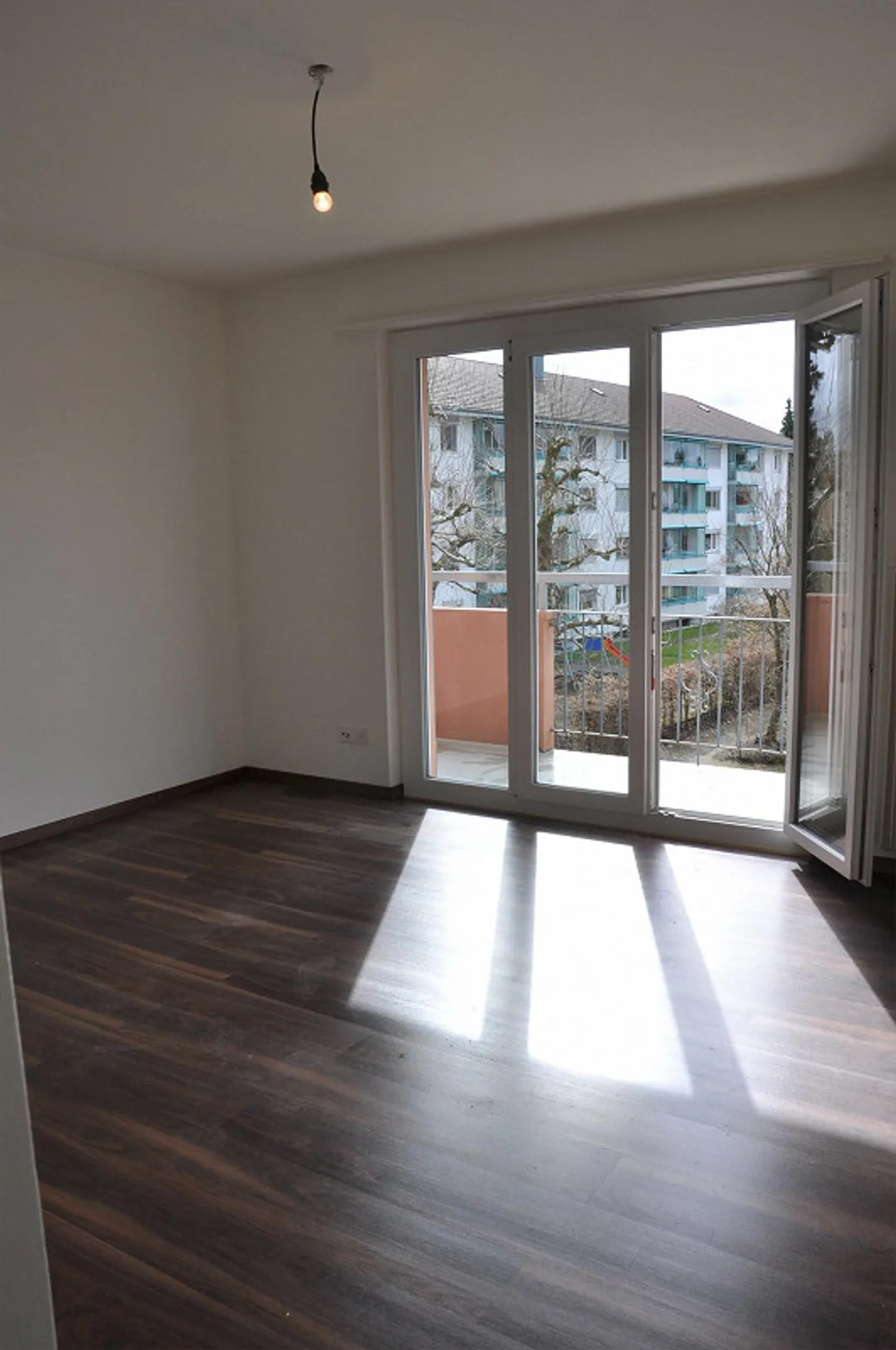 Cucina e Bagno Moderni - Foto 3 di 6