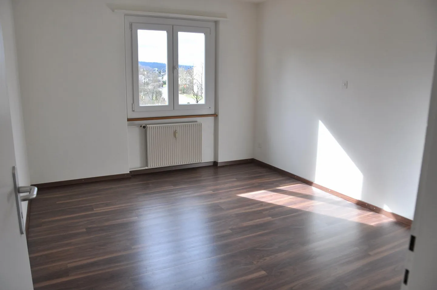 Cucina e Bagno Moderni - Foto 4 di 6