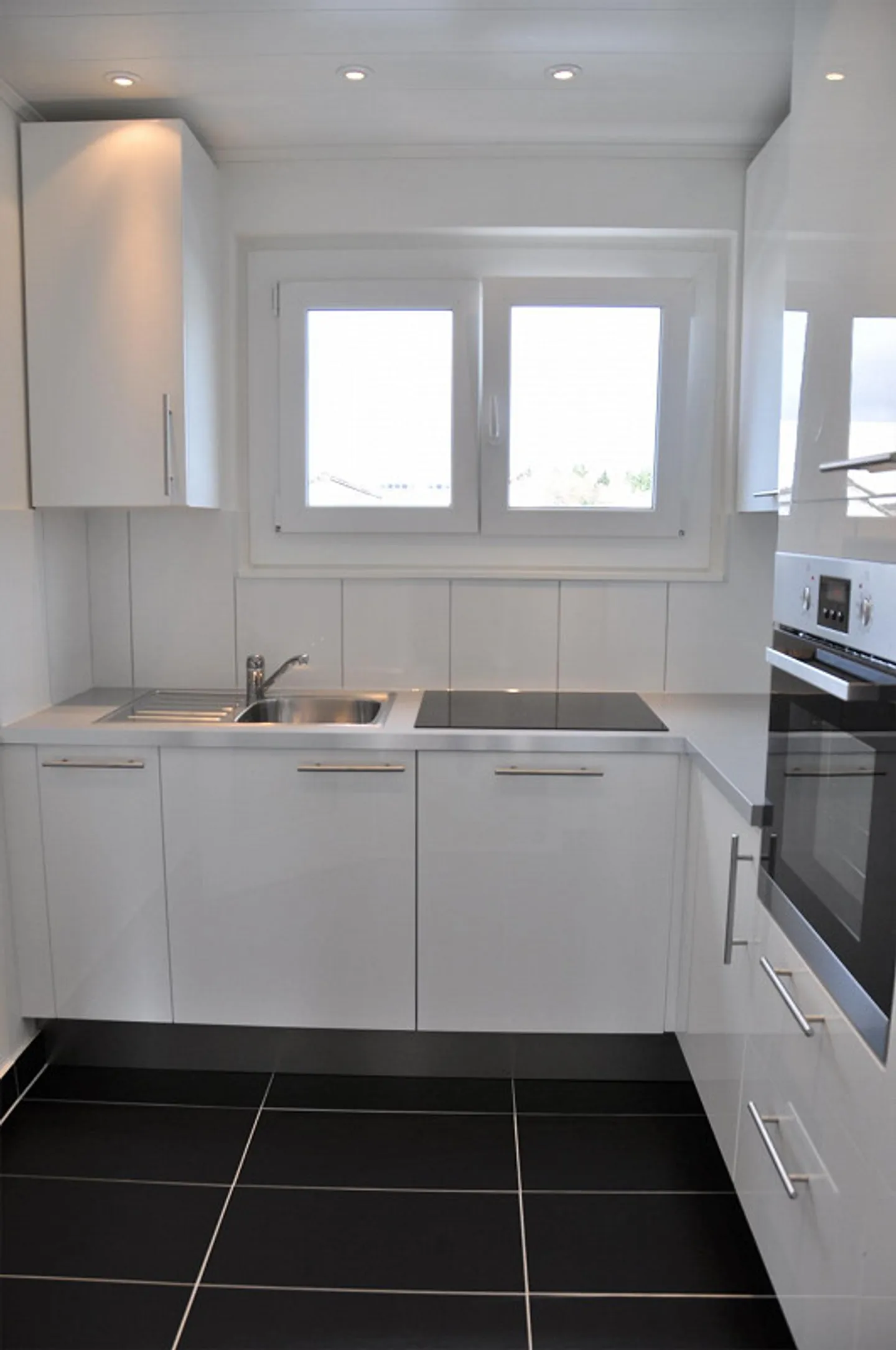 Cucina e Bagno Moderni - Foto 2 di 6