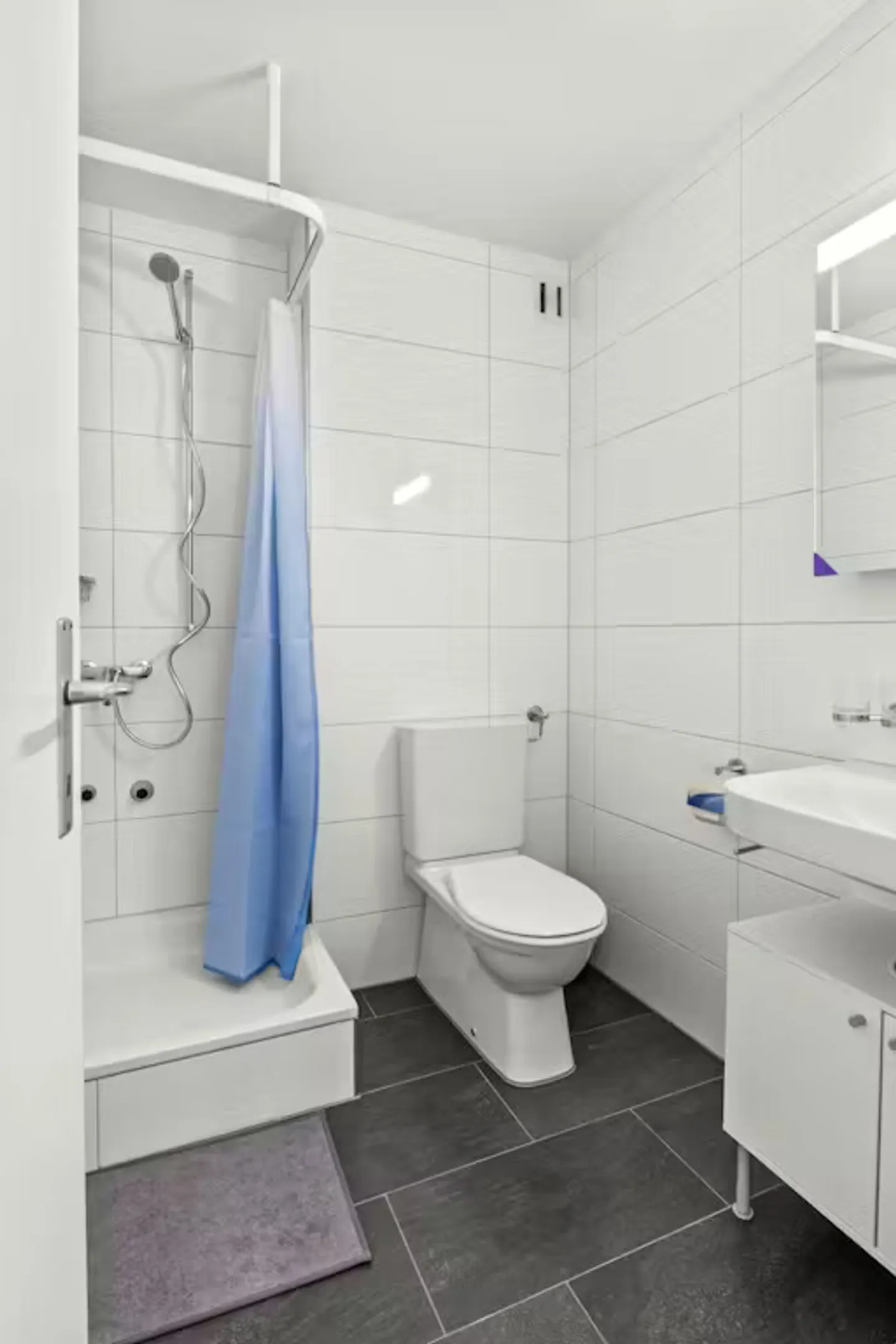 Appartamento Incantevole a Winterthur - Foto 7 di 8