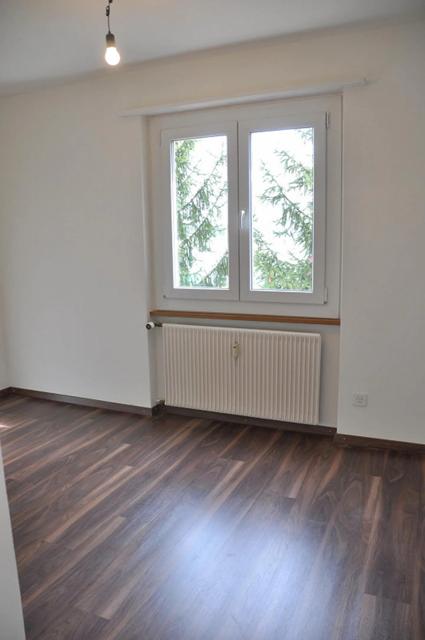 Cucina e Bagno Moderni - Foto 5 di 6