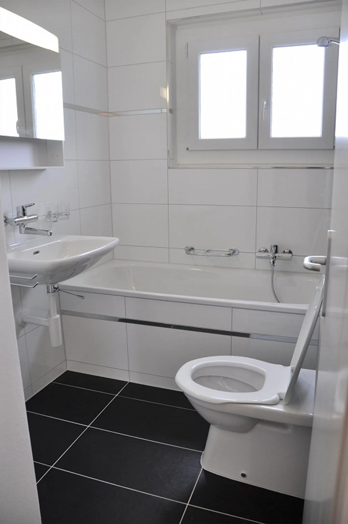 Cucina e Bagno Moderni - Foto 6 di 6