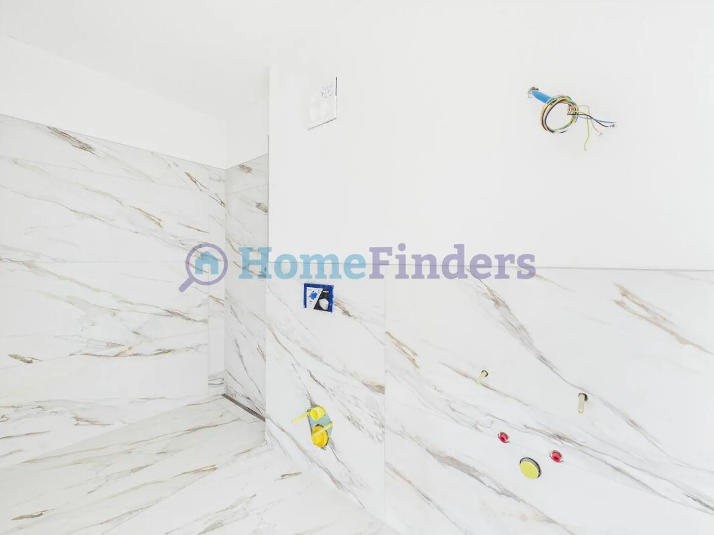 Nuova costruzione esclusiva! Con vista mozzafiato e design moderno! - Foto 10 di 10