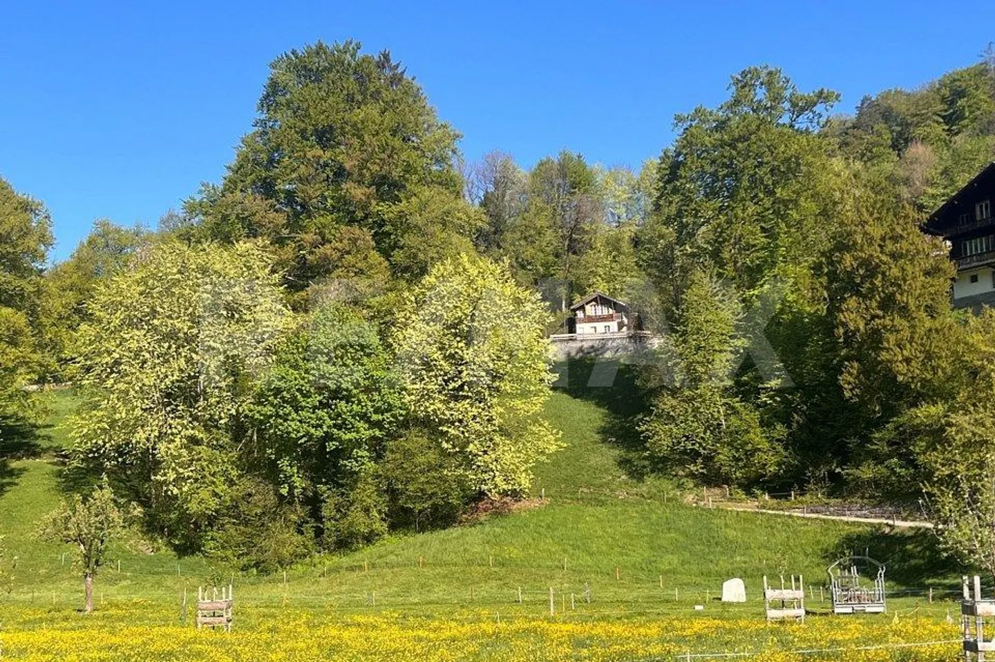Two-Room House in Rugenwald ... FIRST RESIDENCE - Photo 1 of 13