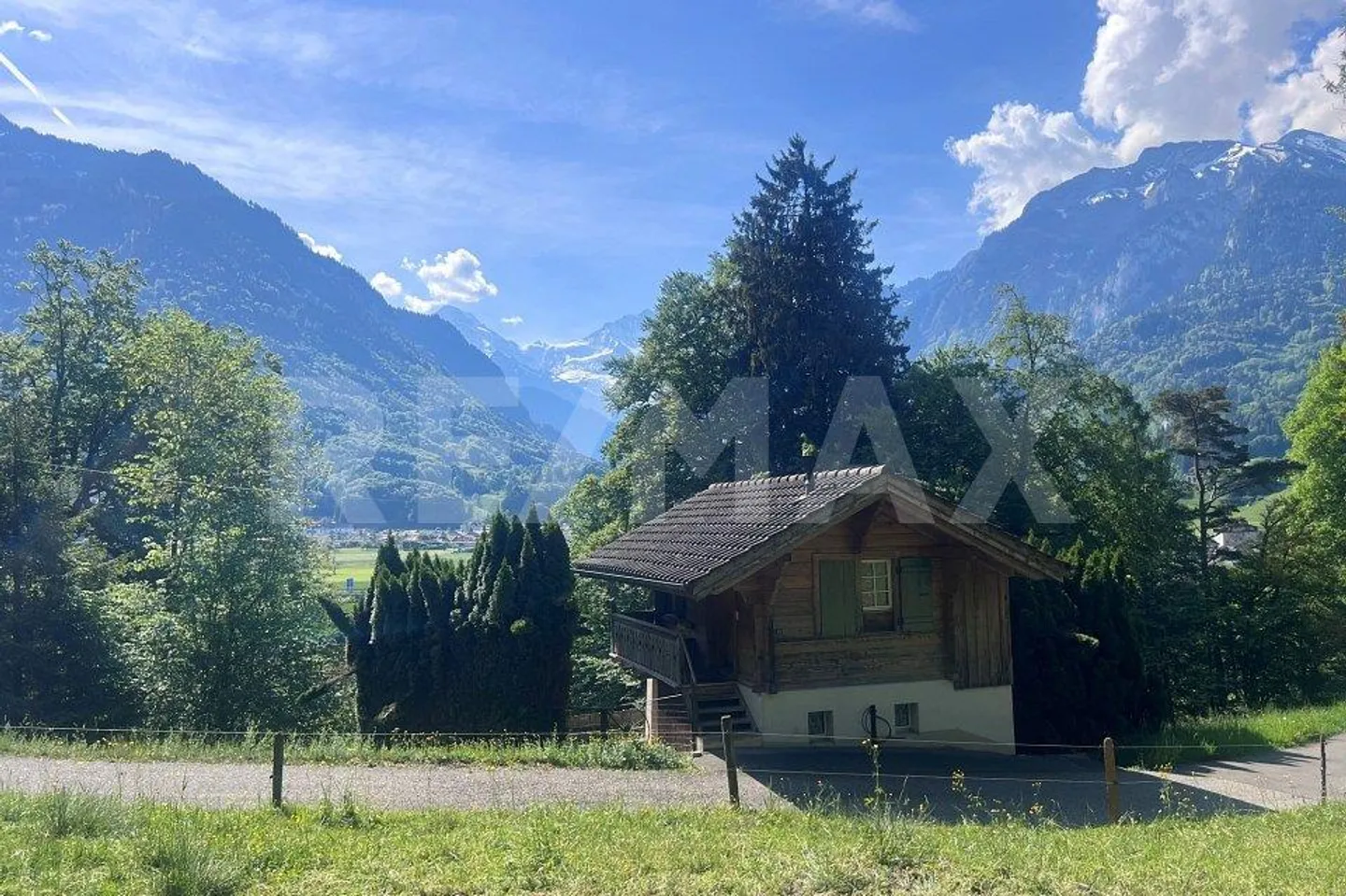 Two-Room House in Rugenwald ... FIRST RESIDENCE - Photo 3 of 13