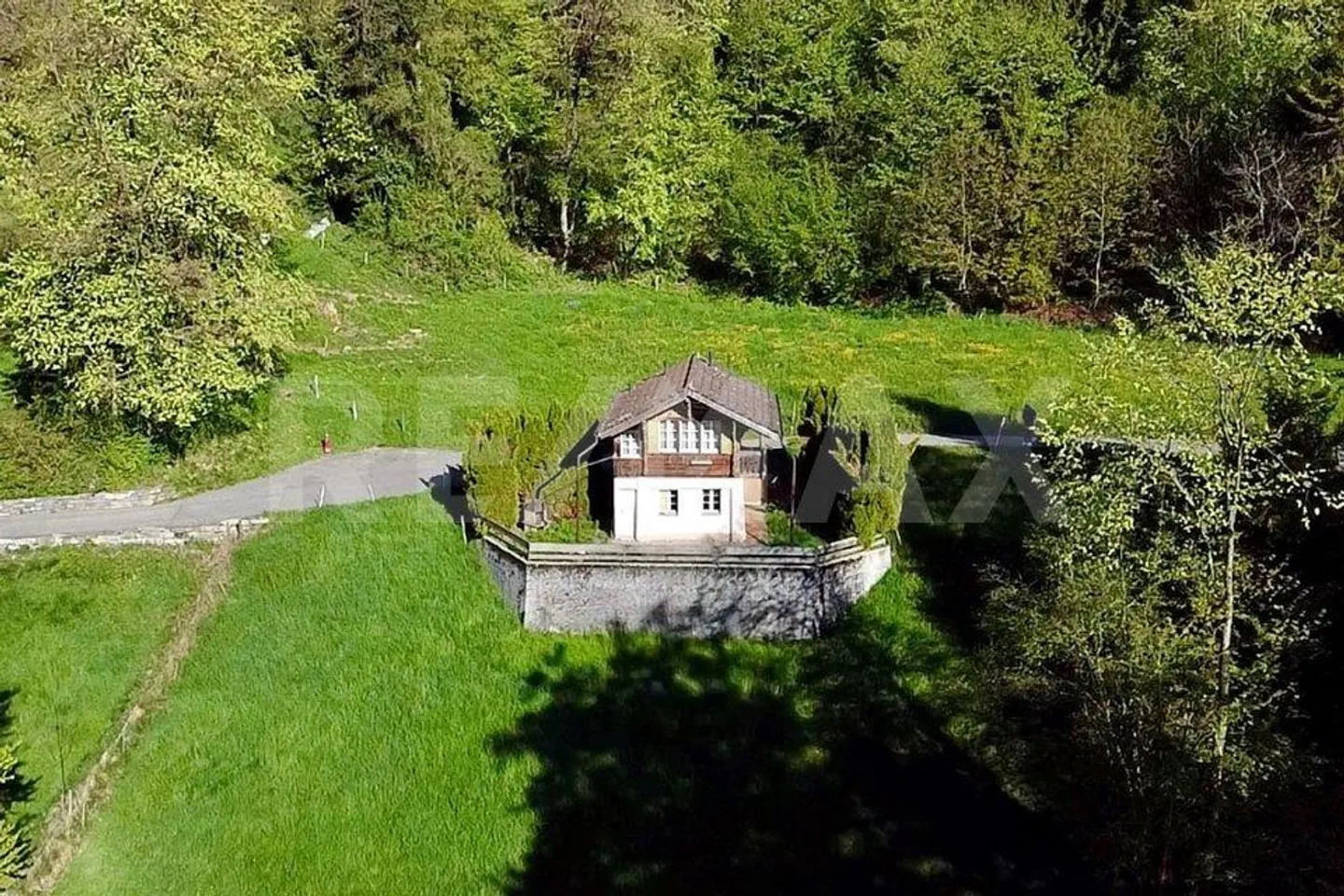 Two-Room House in Rugenwald ... FIRST RESIDENCE - Photo 4 of 13