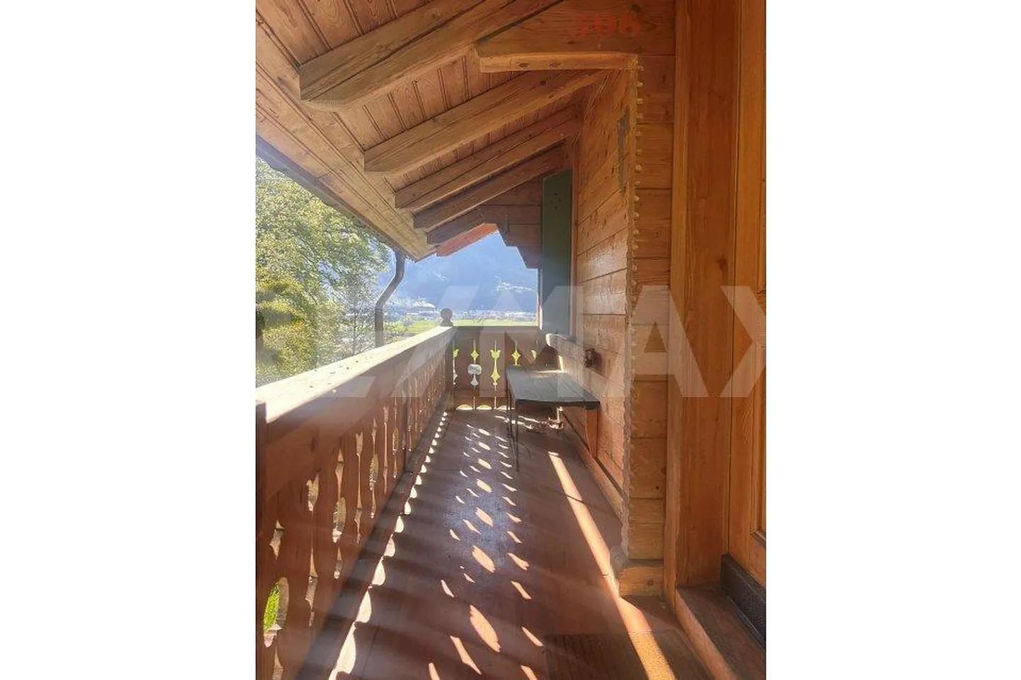 Two-Room House in Rugenwald ... FIRST RESIDENCE - Photo 5 of 13