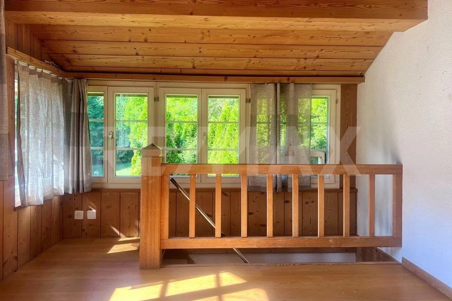 Two-Room House in Rugenwald ... FIRST RESIDENCE - Photo 6 of 13