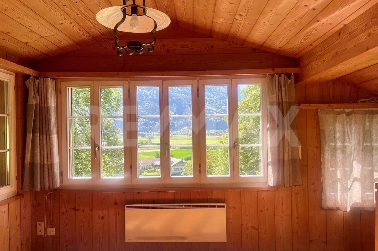 Two-Room House in Rugenwald ... FIRST RESIDENCE - Photo 7 of 13