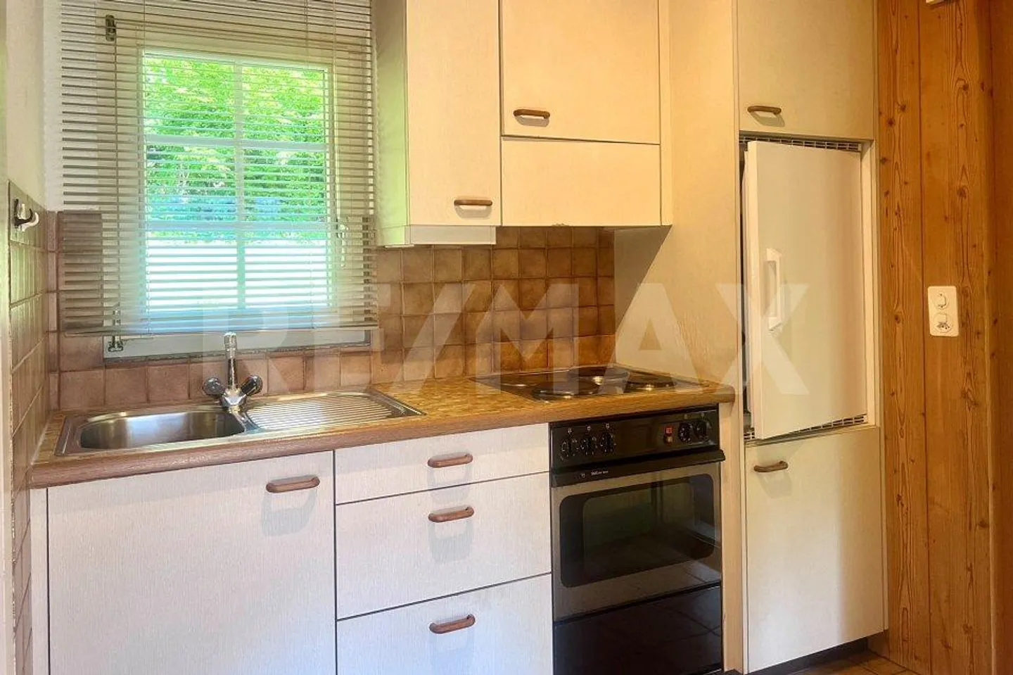 Two-Room House in Rugenwald ... FIRST RESIDENCE - Photo 8 of 13