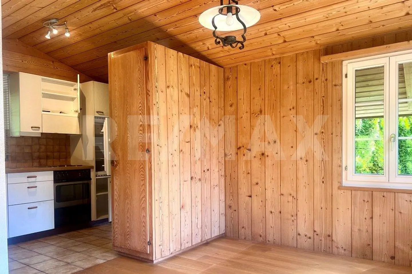 Two-Room House in Rugenwald ... FIRST RESIDENCE - Photo 9 of 13