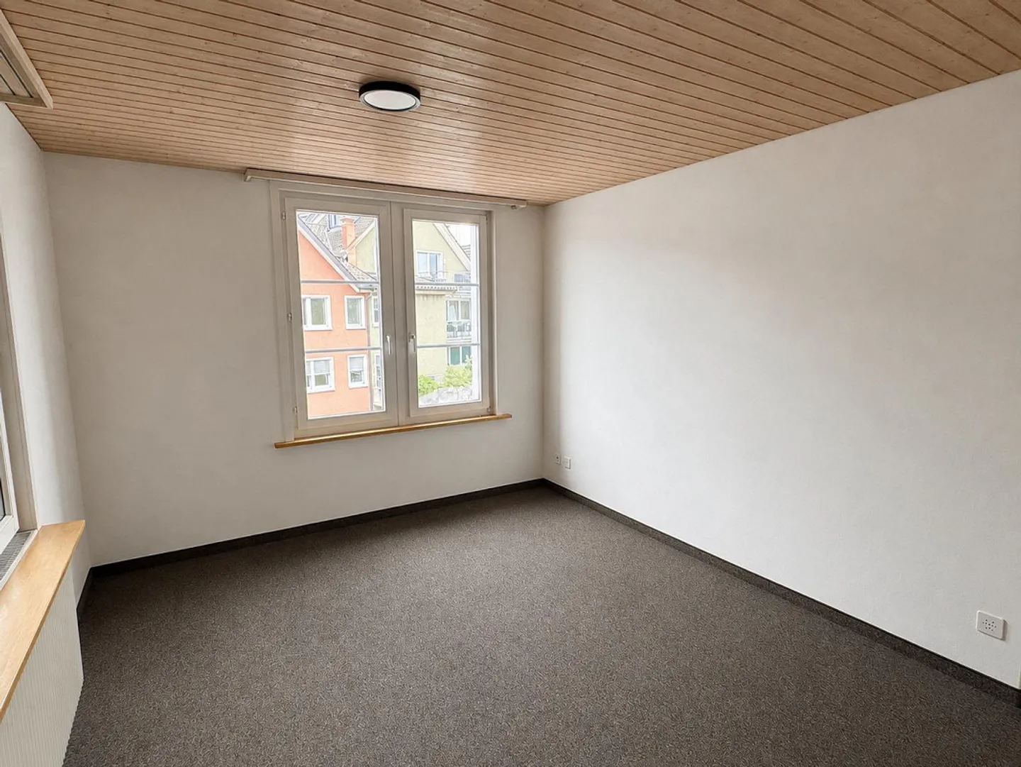 Appartamento di 3.0 locali a Gossau SG - Foto 4 di 7