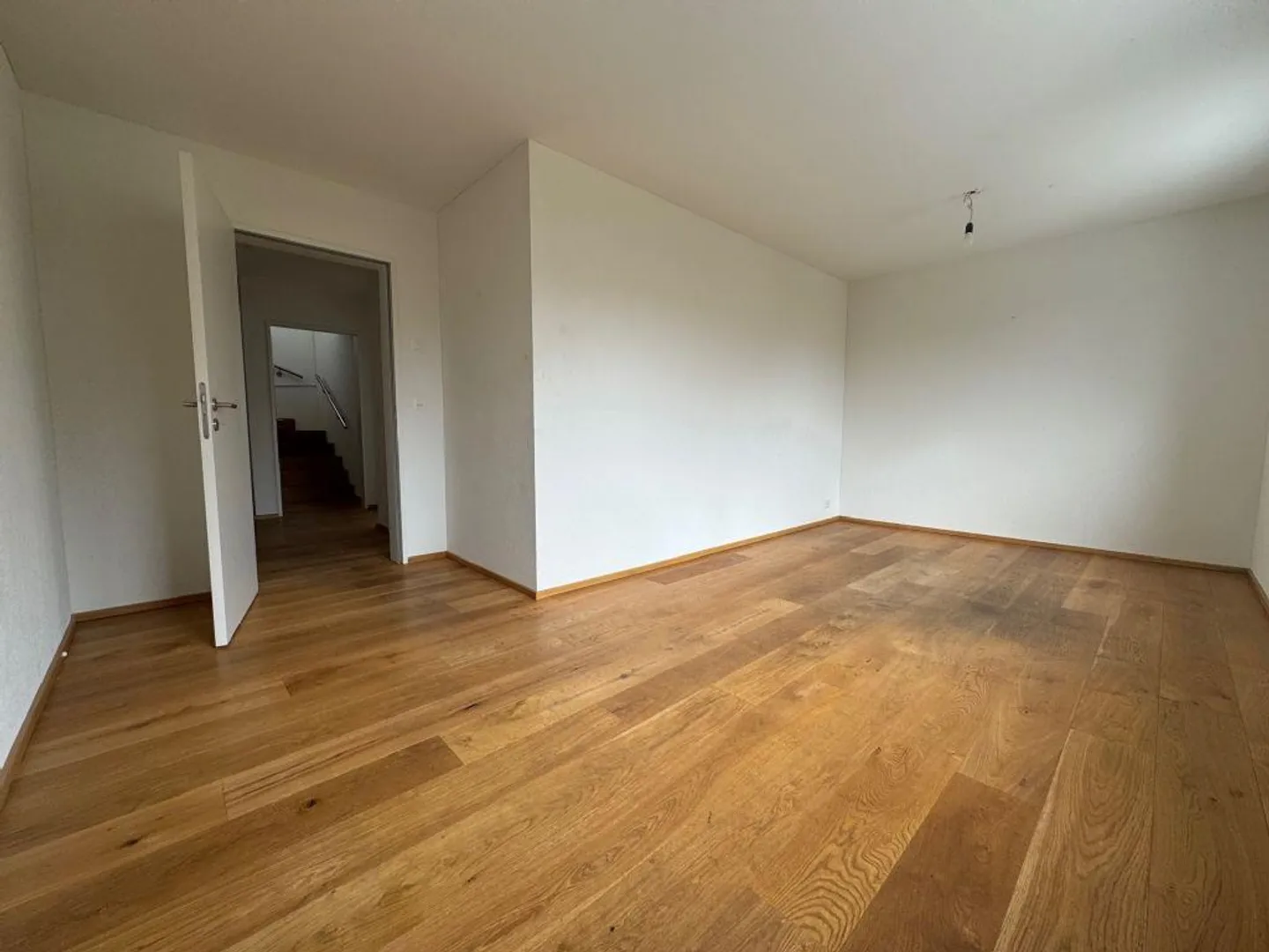 NATURA | VISTA | ABITARE - Foto 9 di 13