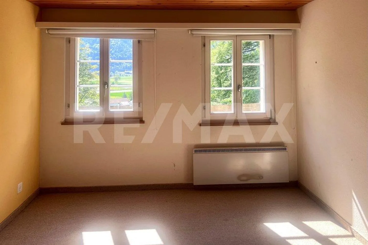 Two-Room House in Rugenwald ... FIRST RESIDENCE - Photo 11 of 13