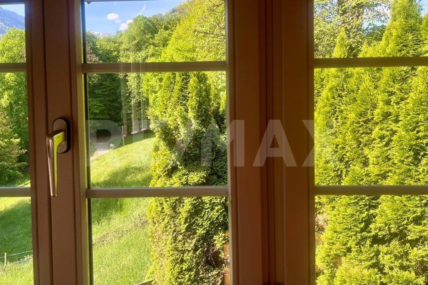 Two-Room House in Rugenwald ... FIRST RESIDENCE - Photo 10 of 13