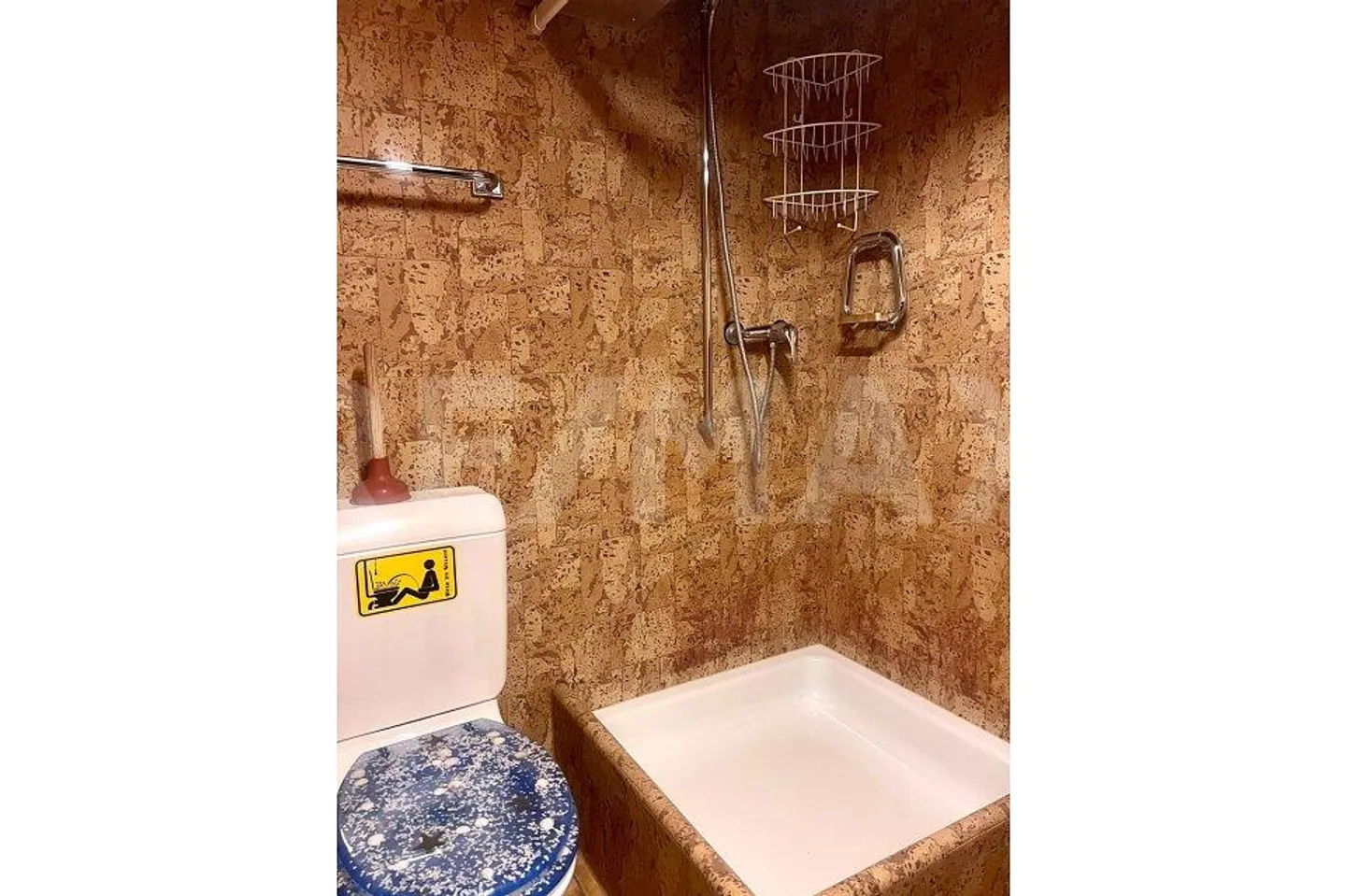 Two-Room House in Rugenwald ... FIRST RESIDENCE - Photo 13 of 13