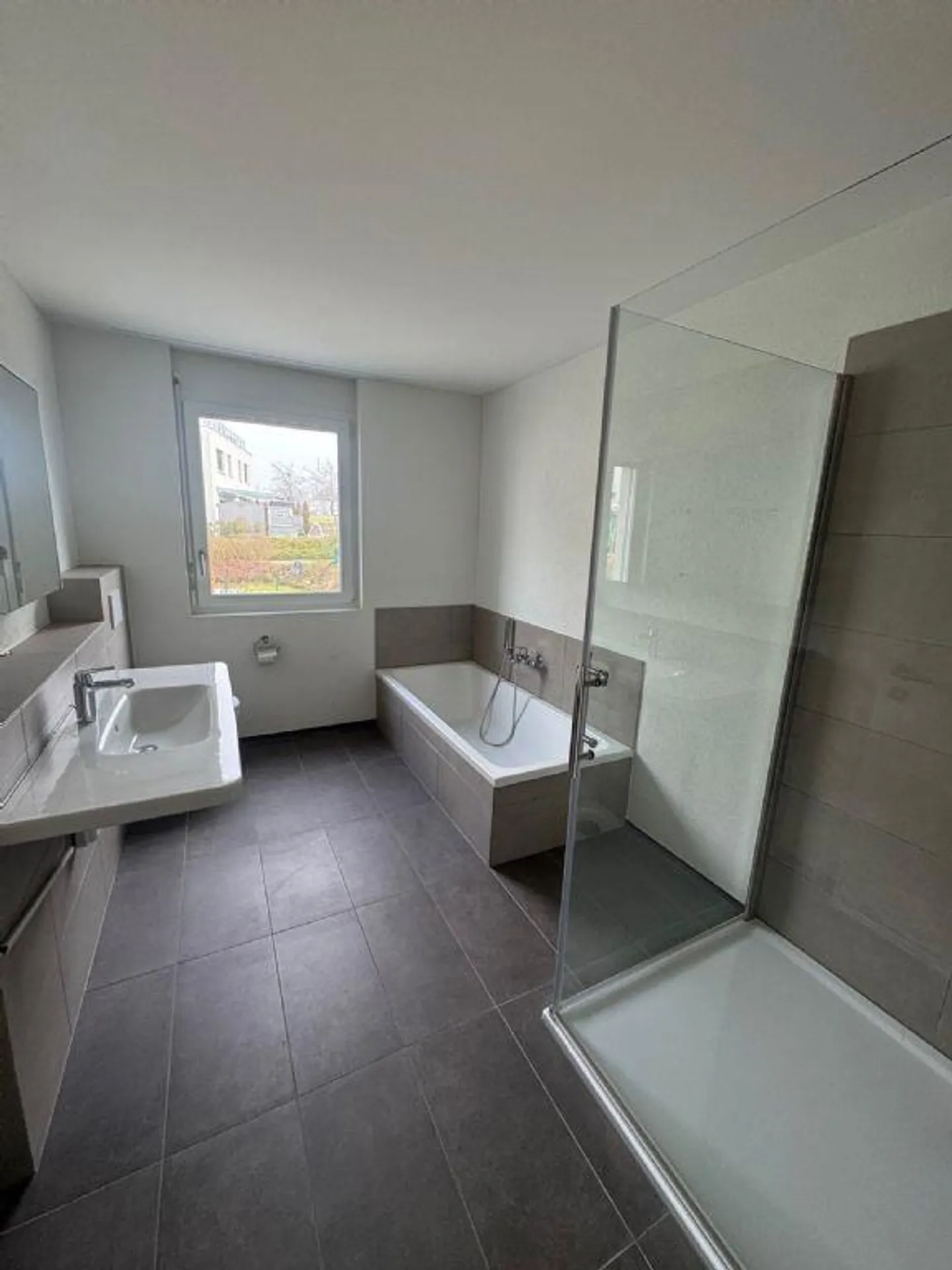 NATURA | VISTA | ABITARE - Foto 11 di 13