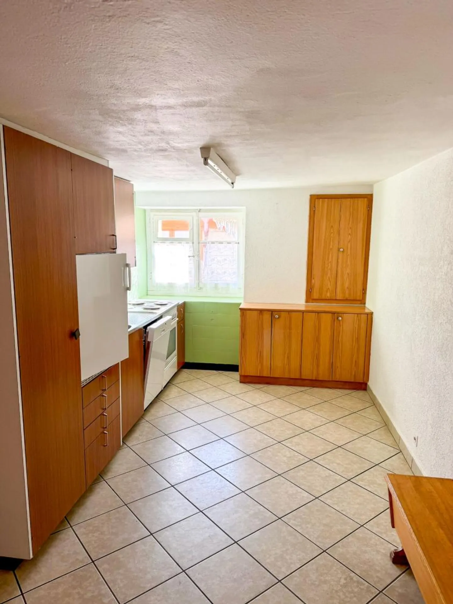 Appartement Charmant à Lens - Photo 2 sur 13