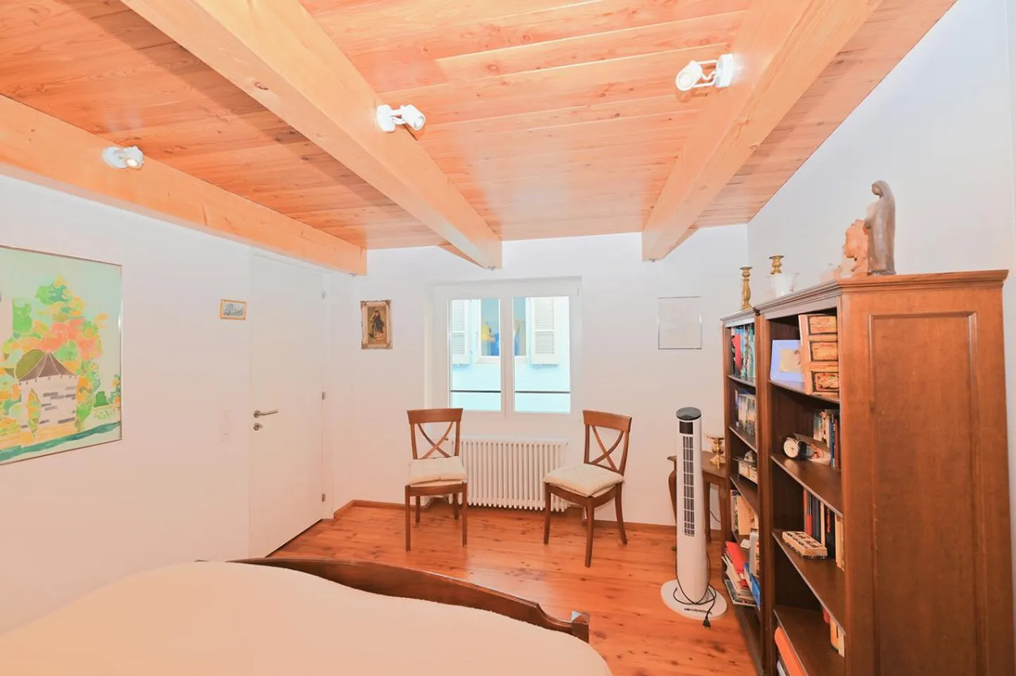 Affascinante Casa Familiare Vista Lago - Foto 12 di 20