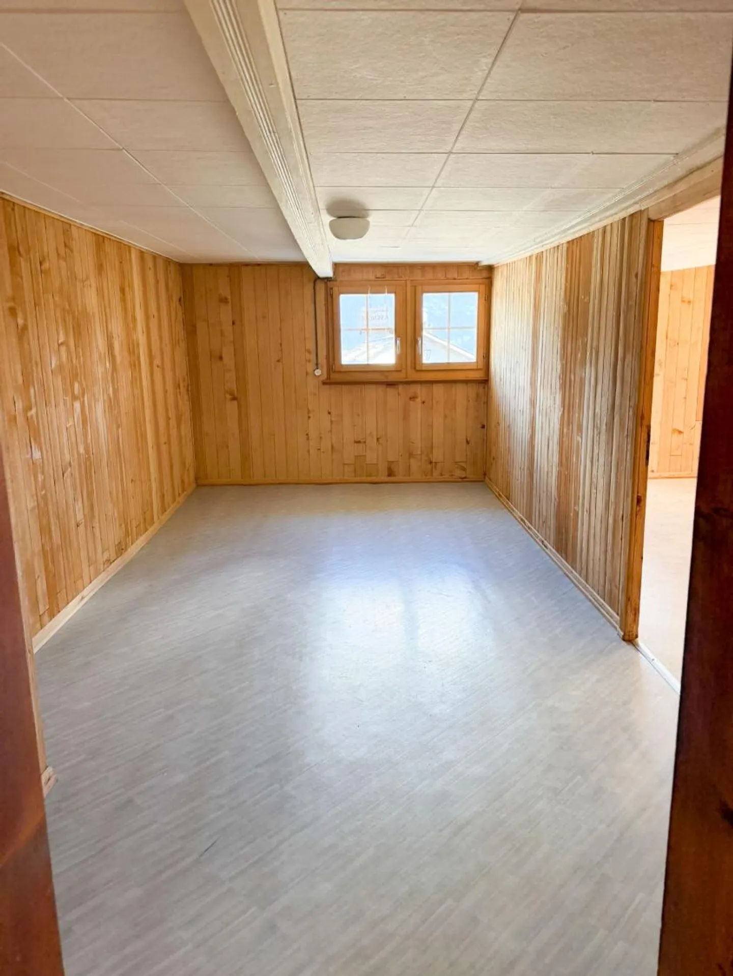Appartement Charmant à Lens - Photo 4 sur 13