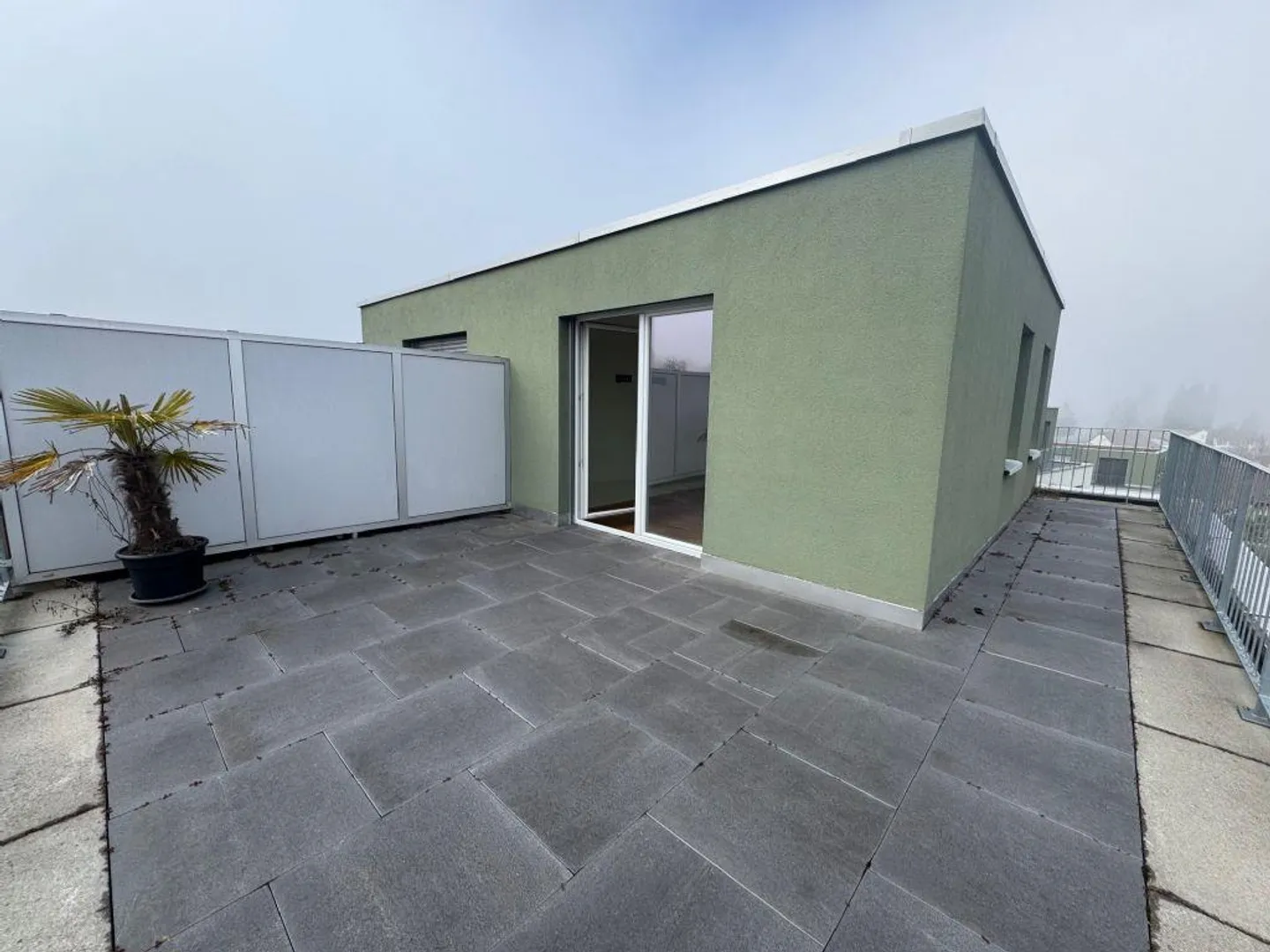 NATURA | VISTA | ABITARE - Foto 13 di 13