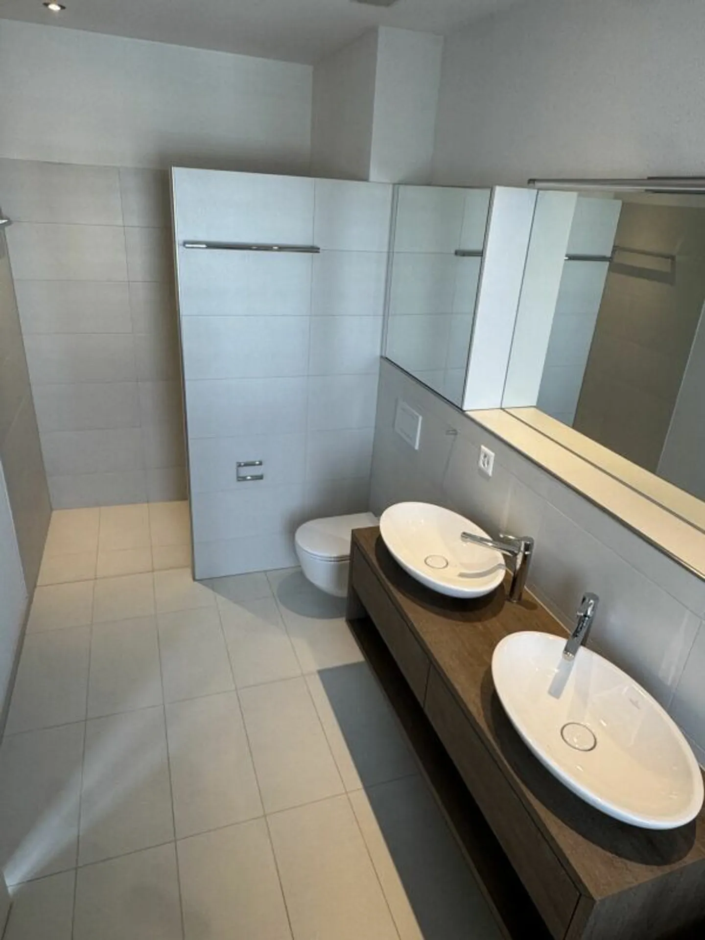 Attique de 3.5 pièces - Photo 7 sur 13