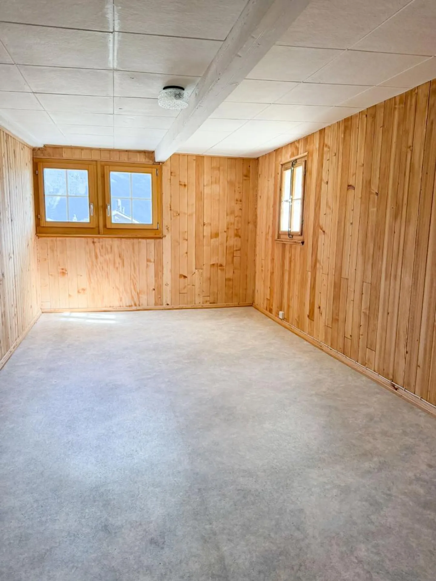 Appartement Charmant à Lens - Photo 6 sur 13