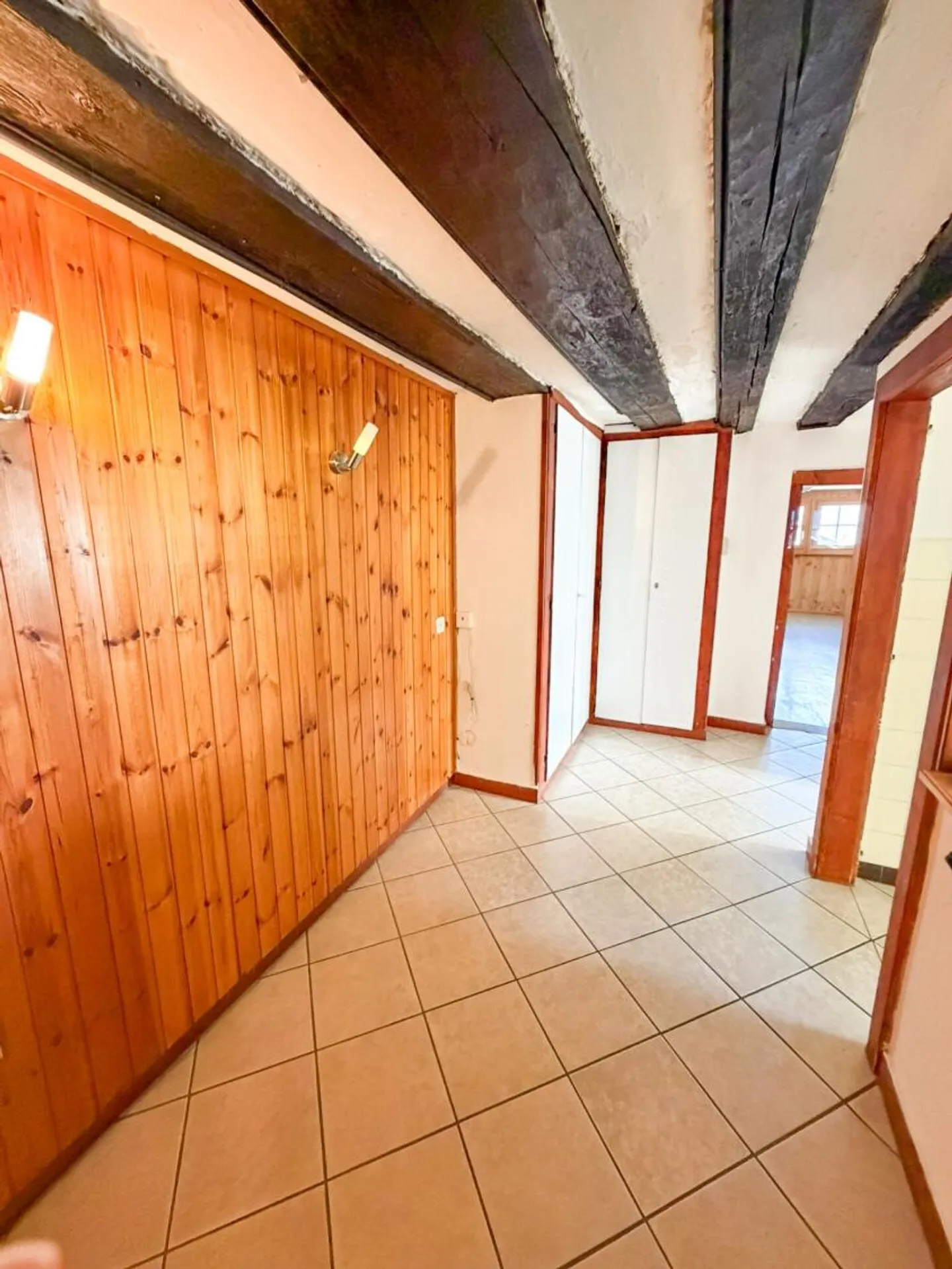 Appartement Charmant à Lens - Photo 10 sur 13