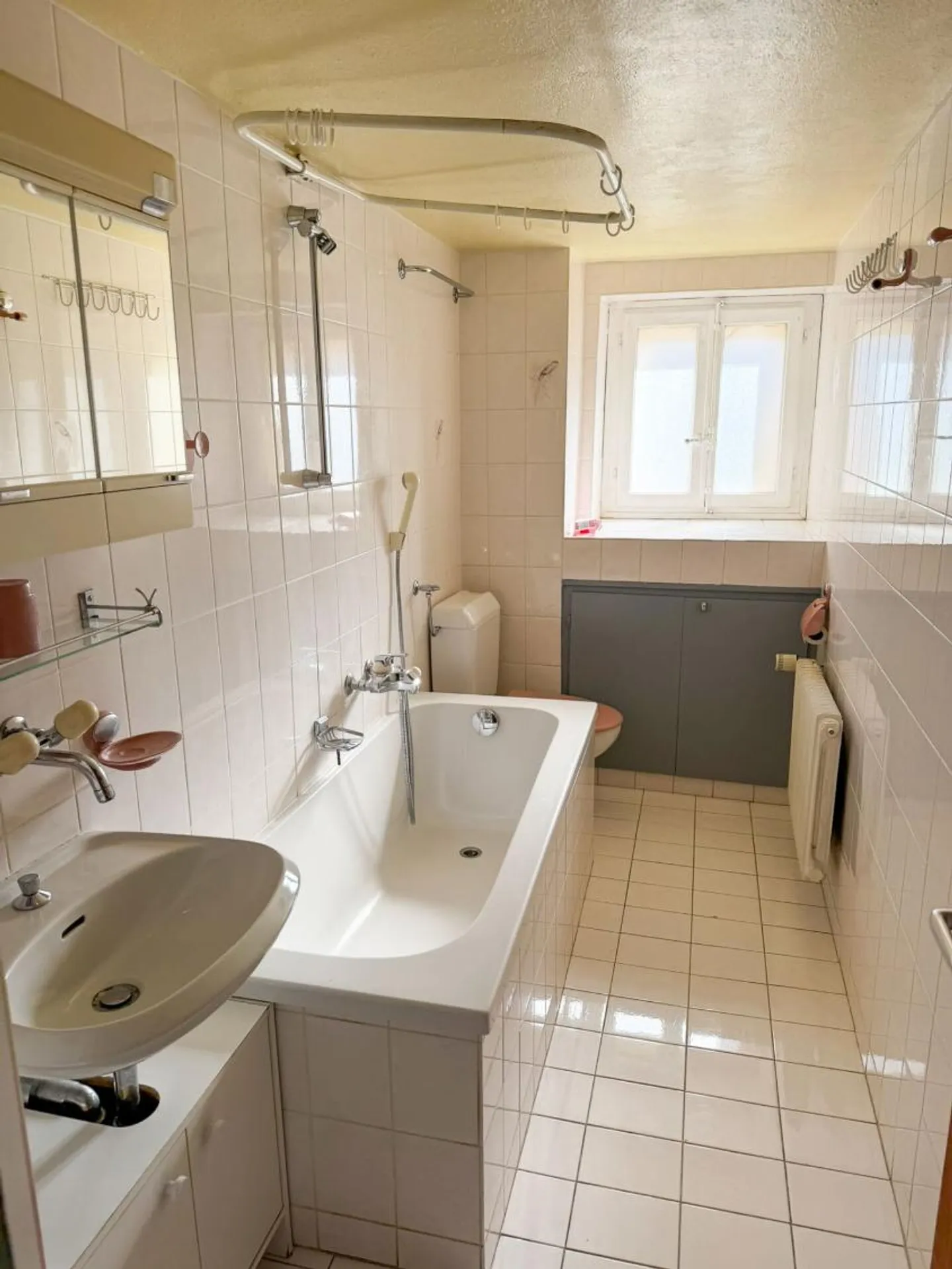 Appartement Charmant à Lens - Photo 11 sur 13