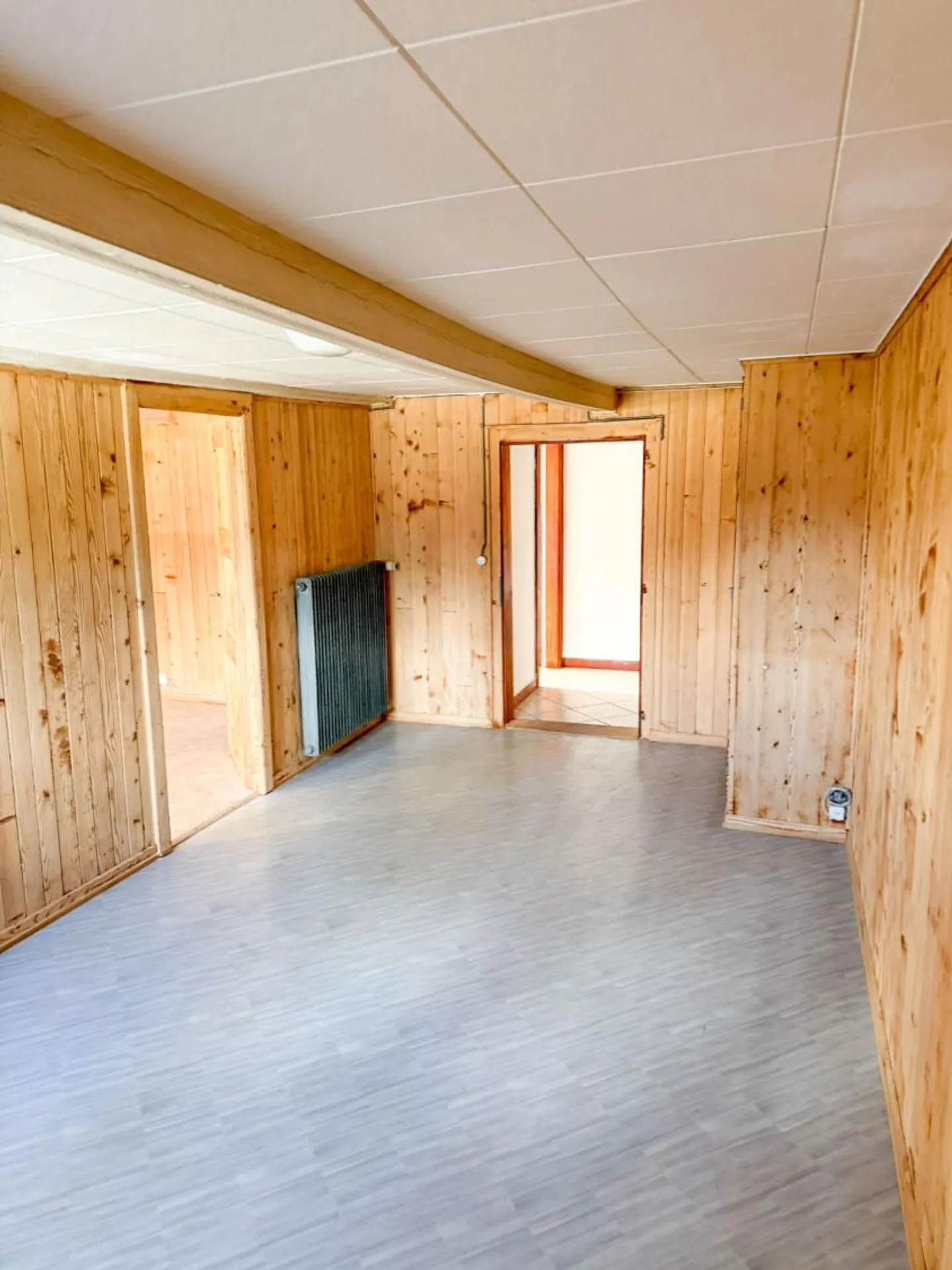 Appartement Charmant à Lens - Photo 8 sur 13