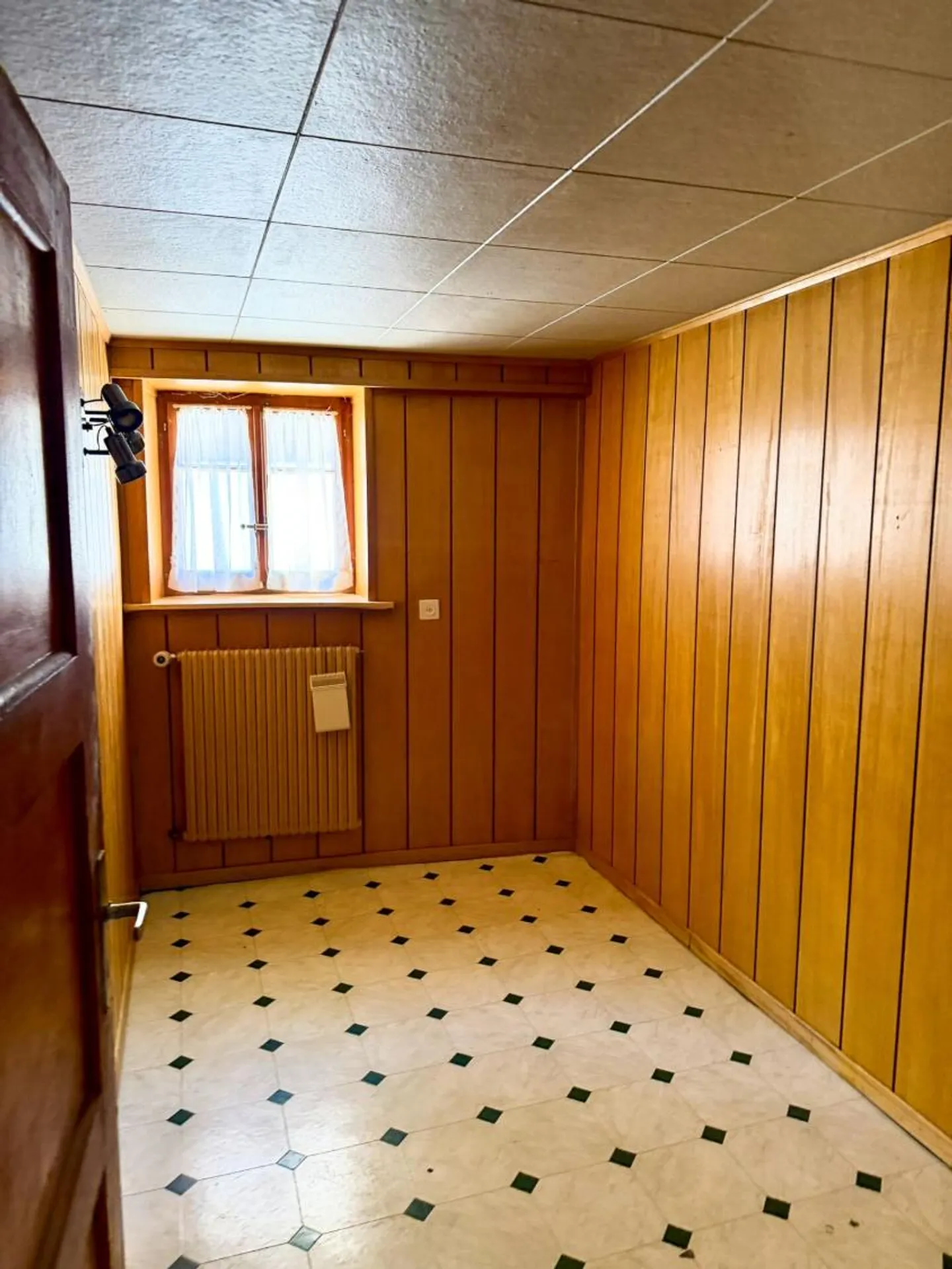 Appartement Charmant à Lens - Photo 13 sur 13