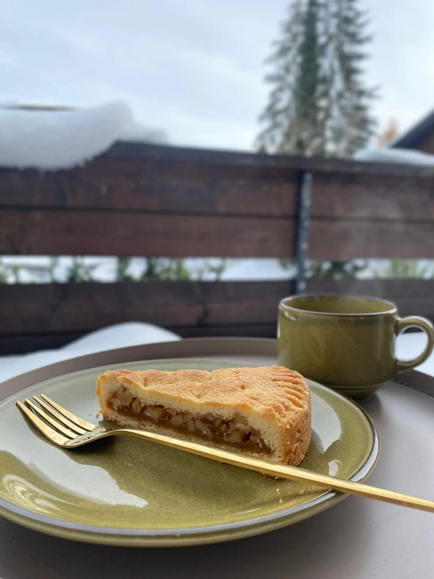 Appartamento per vacanze completamente attrezzato ski-in/ski-out a Laax Murschetg in affitto a lungo termine - Foto 20 di 25