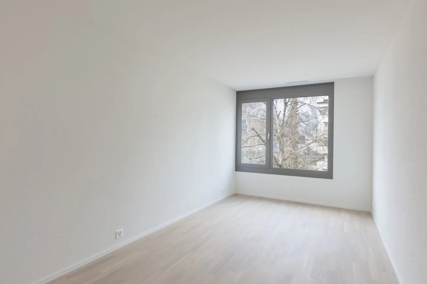 Appartamento moderno in affitto a Glattbrugg - Foto 5 di 6