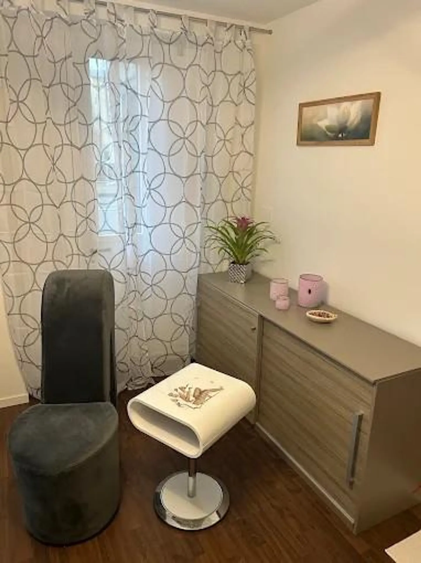 Gewerberäume in Bischofszell - Foto 4 von 12