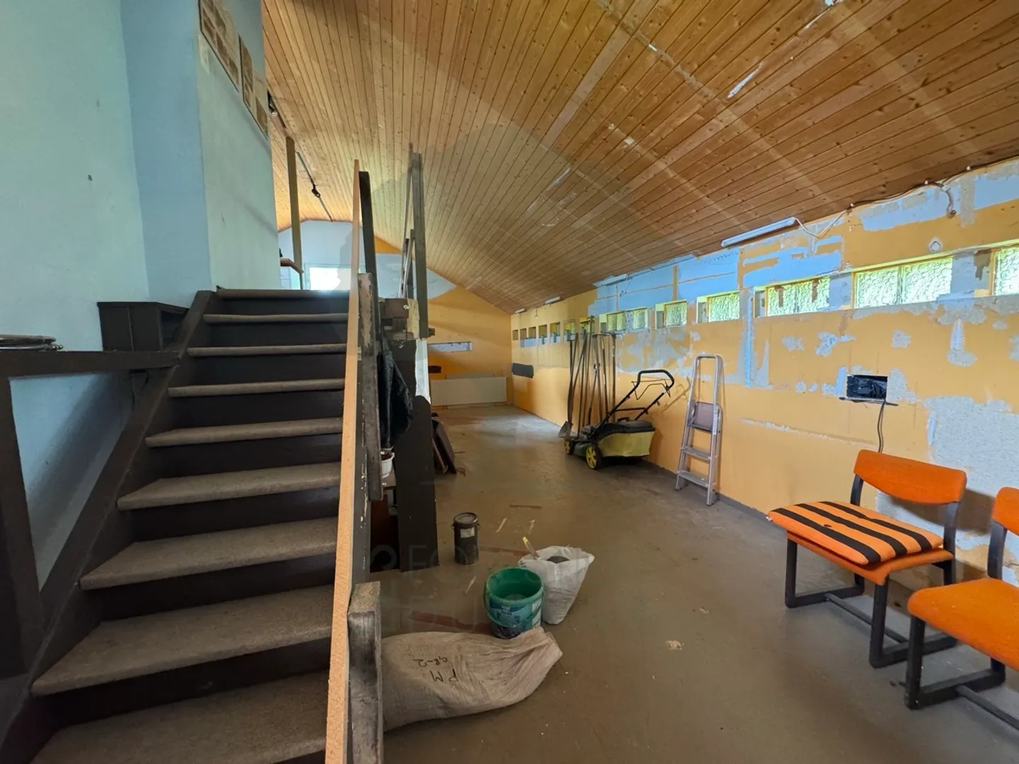 Villa con giardino da sogno a Montignez - Foto 31 di 34