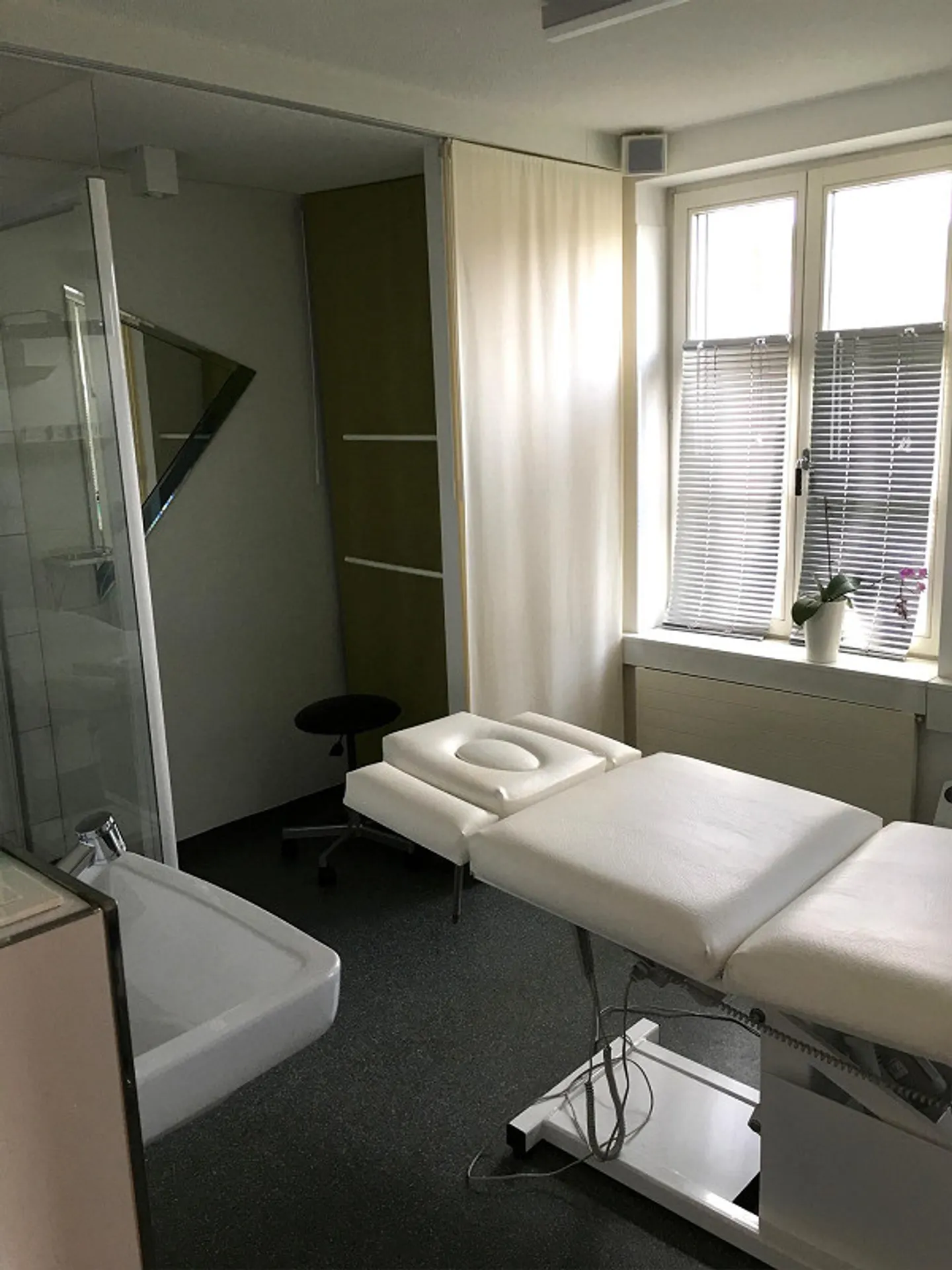 Gewerberäume in Bischofszell - Foto 6 von 12