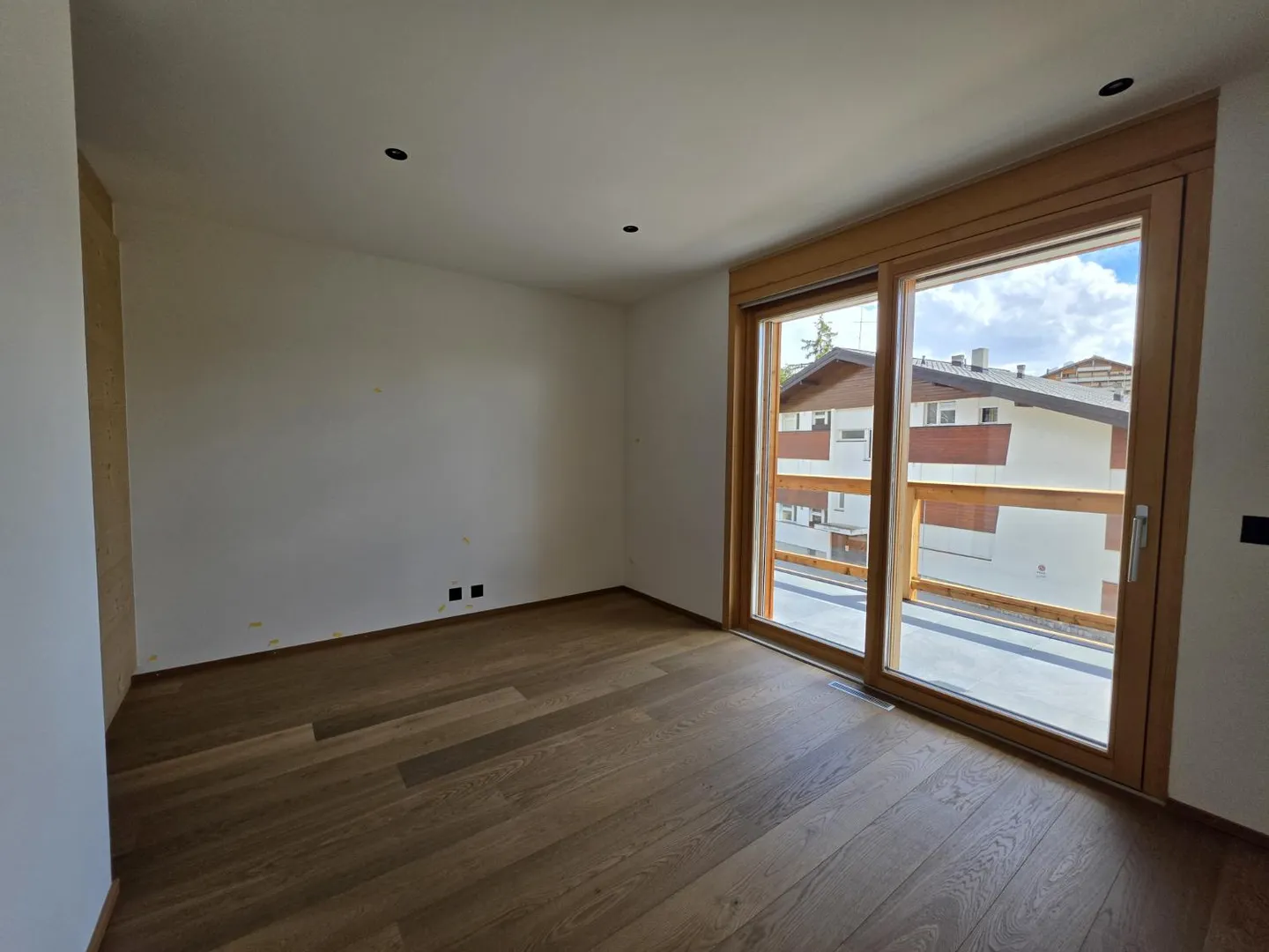 Duplex 4.5 Zimmer - Foto 9 von 17