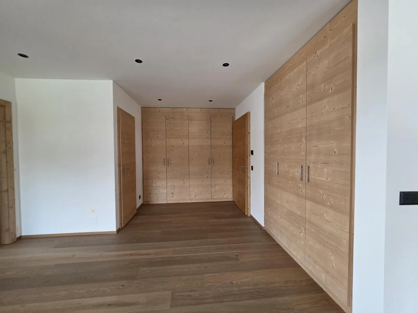 Duplex 4.5 Zimmer - Foto 12 von 17