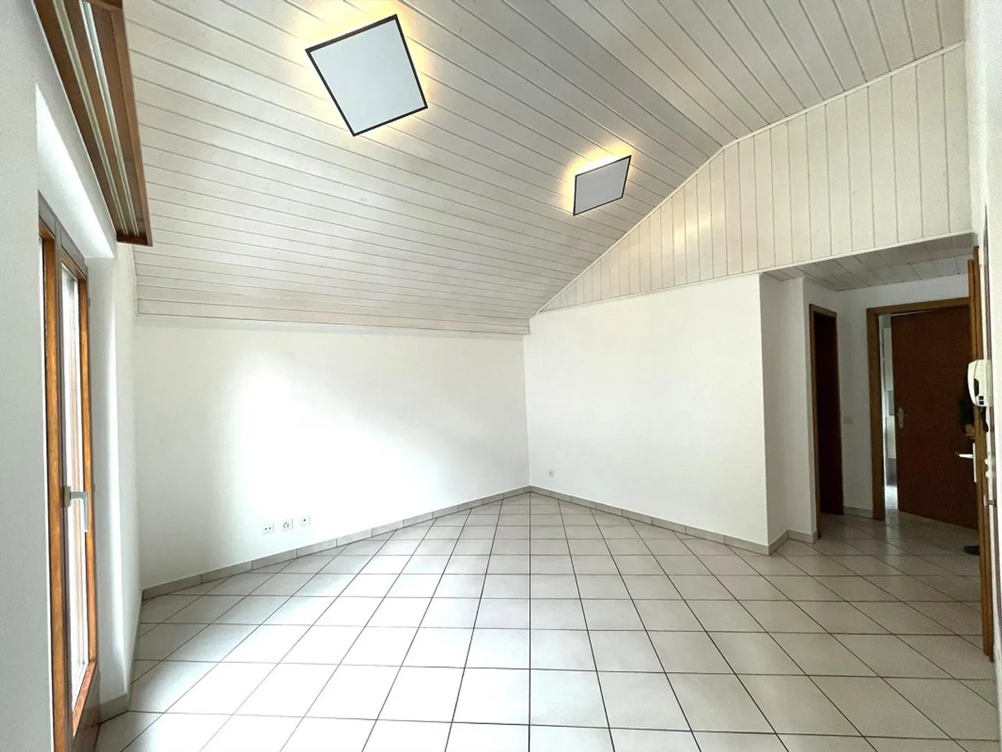 Multi-family house in Giornico - Photo 7 of 17