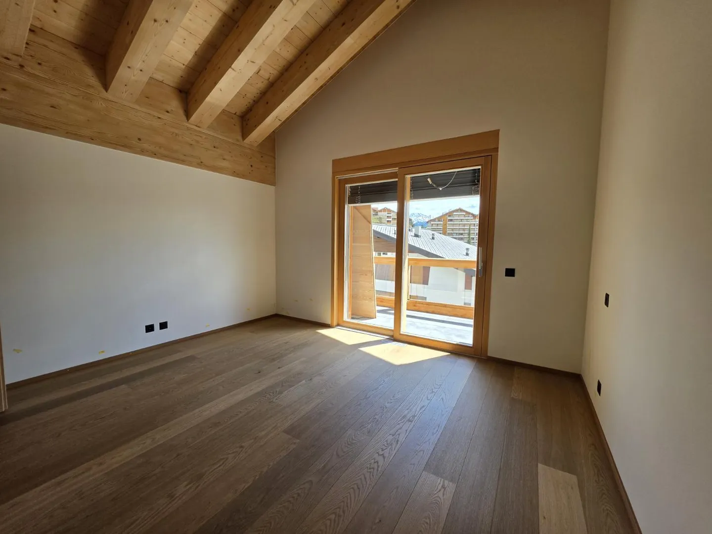 Duplex 4.5 Zimmer - Foto 16 von 17