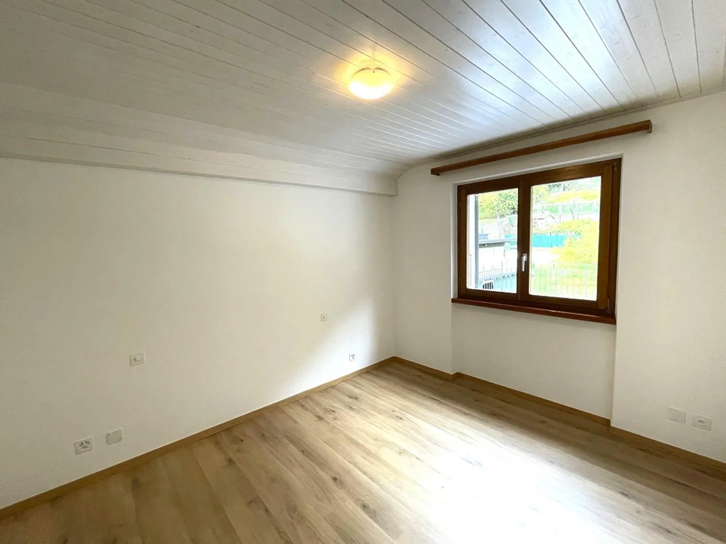Multi-family house in Giornico - Photo 9 of 17