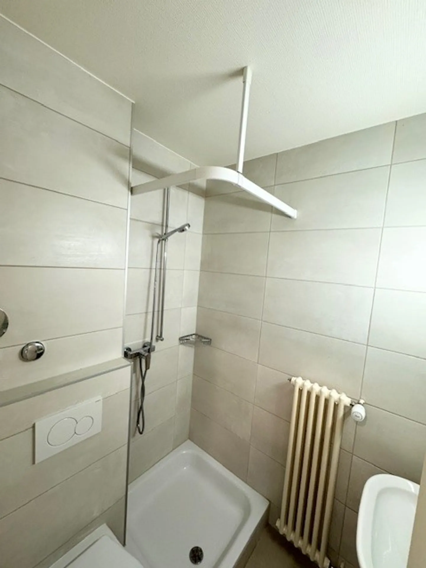 Appartamento - Foto 4 di 4