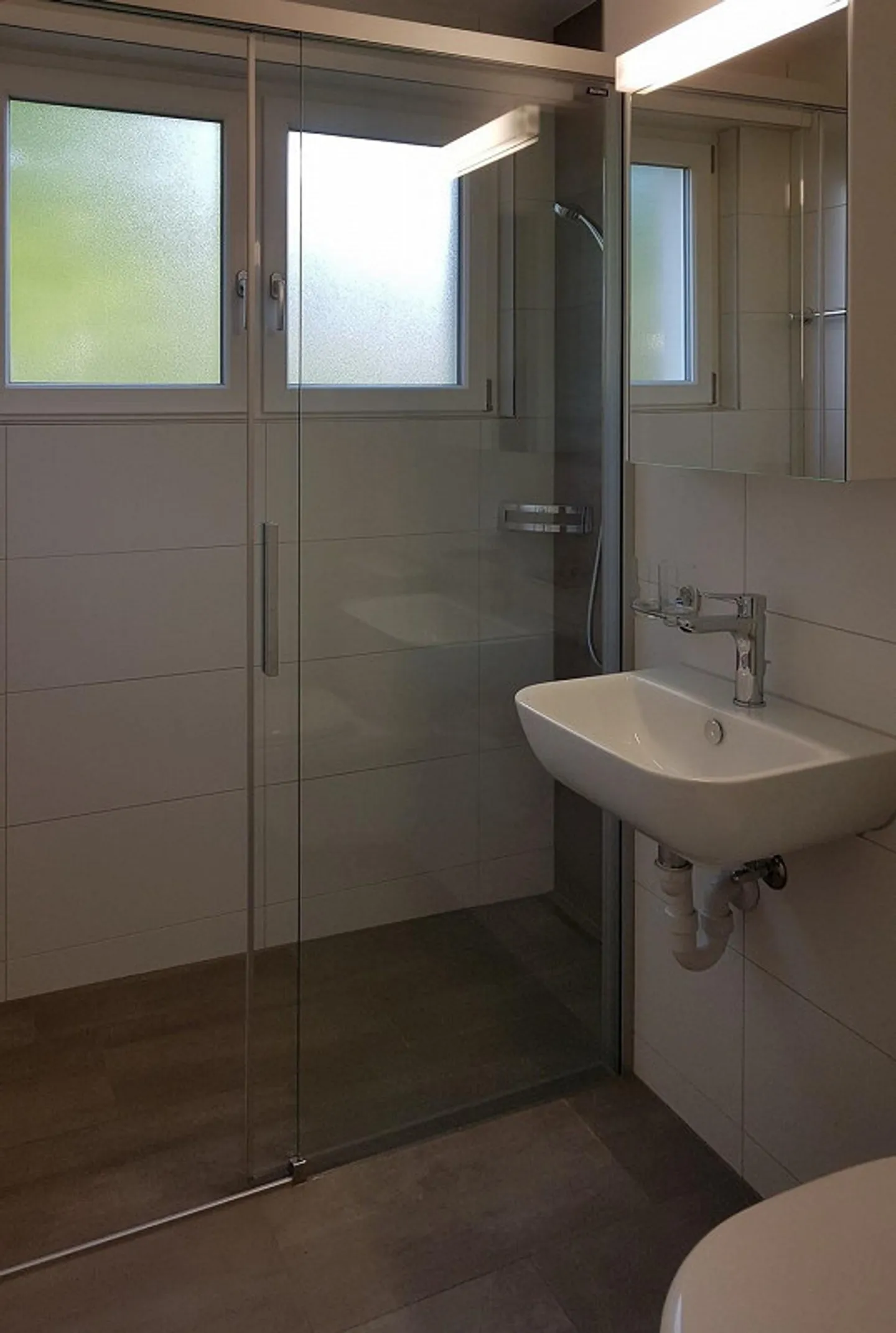 3 ½ Room Apartment, 8733 Eschenbach - Photo 5 of 6