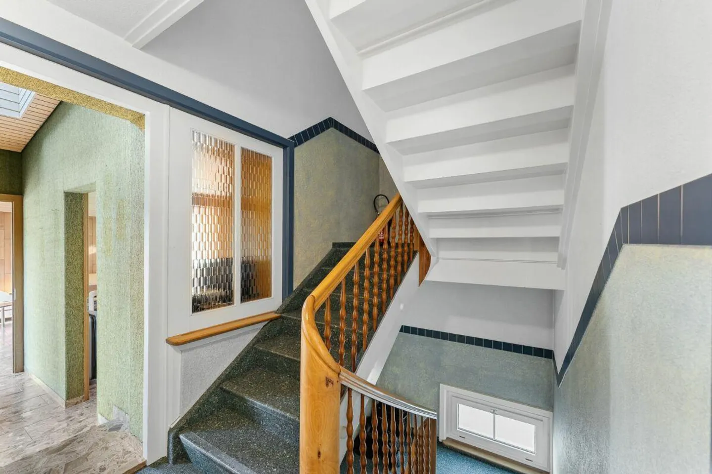 Gemischtes Gebäude in Wolhusen - Foto 7 von 18