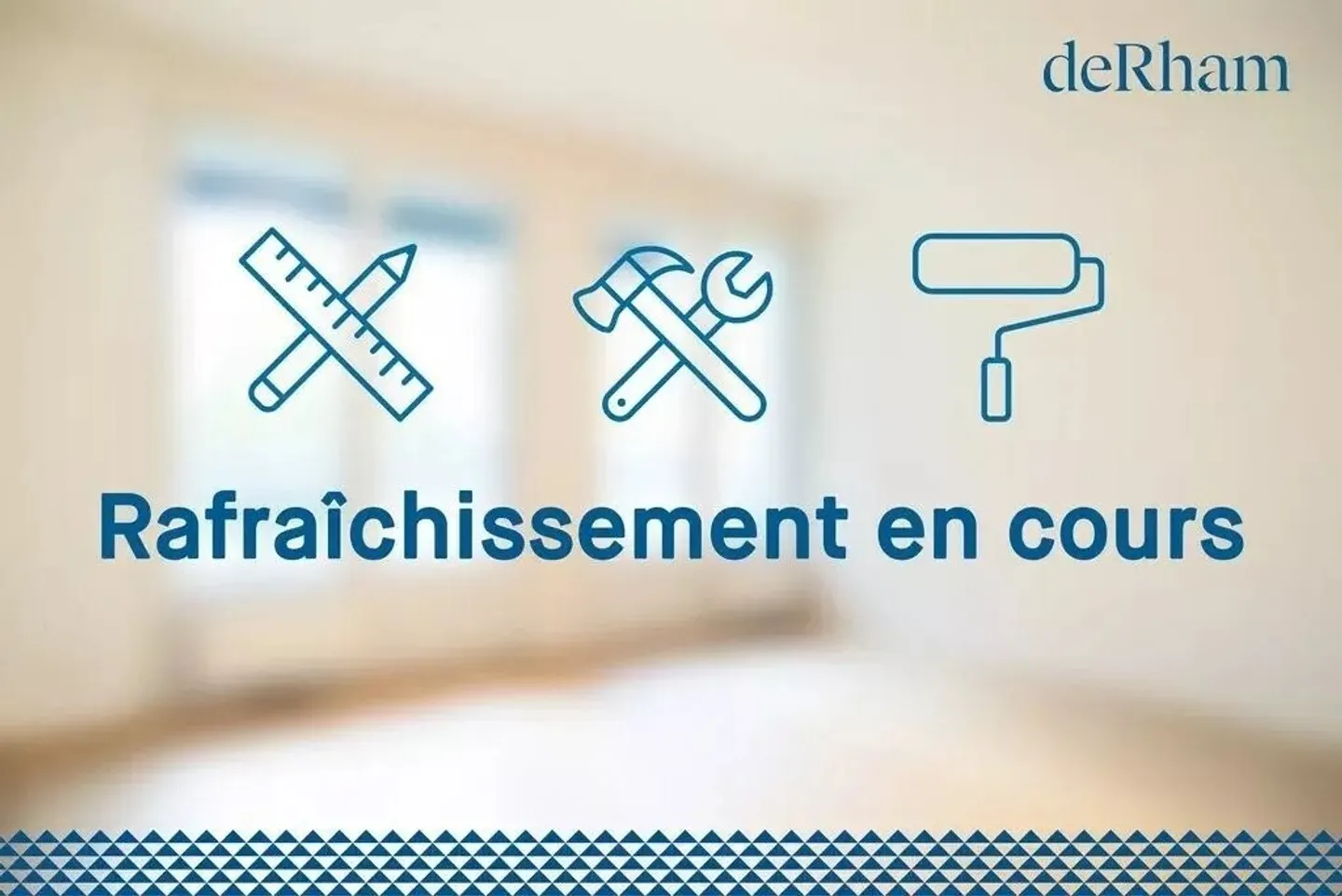 Spacieux appartement de 4.5 pièces avec grand jardin - Foto 1 von 1